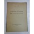 UN  PARADIS  DU  TOURISME  LA  TRANSYLVANIE  (Un paradis turistic in Transilvania)  -  Valeriu PUSCARIU  - Imprimerie nationale Bucarest, 1936
